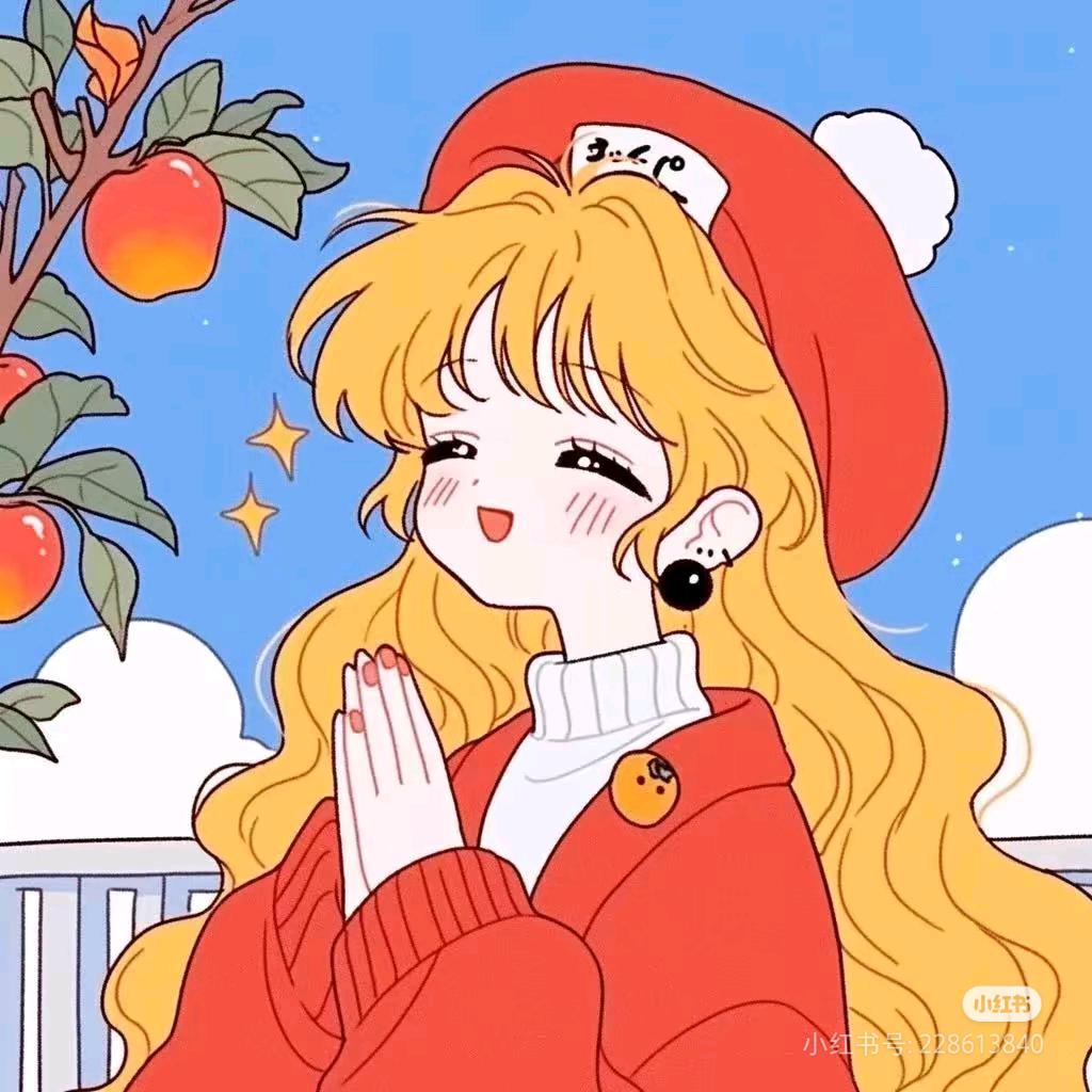 𝙏𝙨𝙪𝙠𝙞