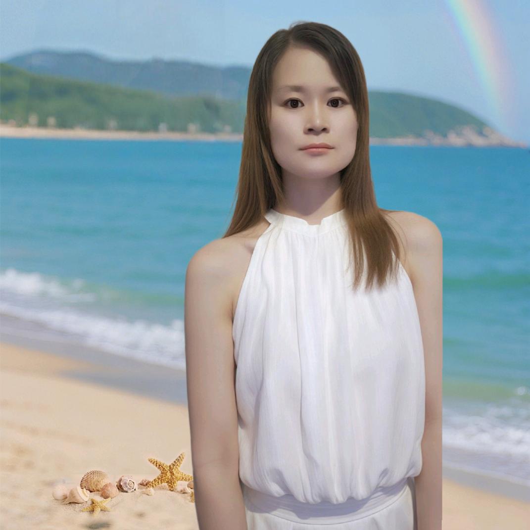 💔ꦿ凉笙微凉᭄٭