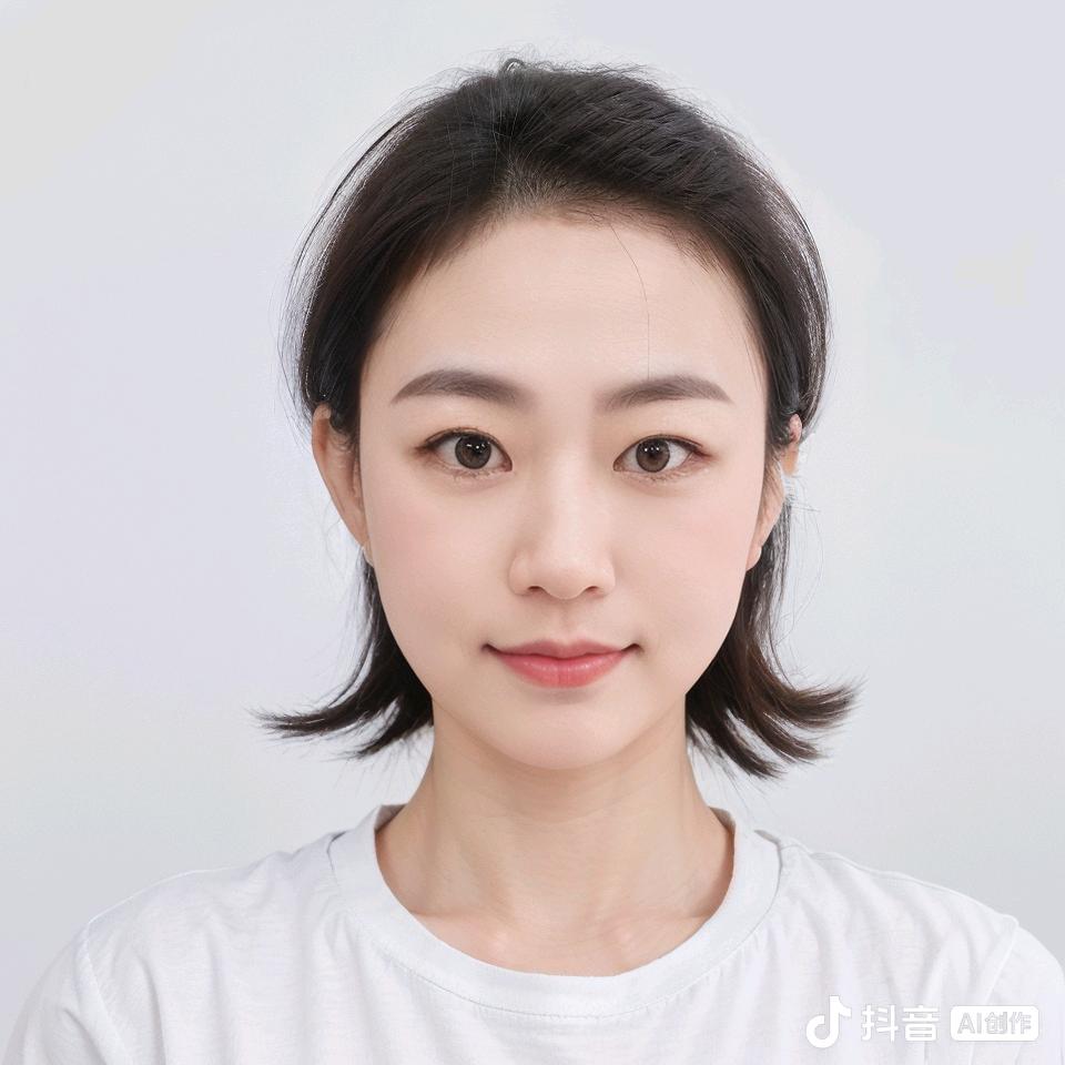 ～简单点