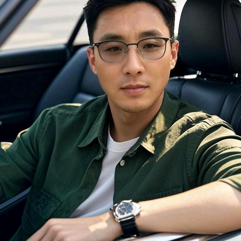 💞ღ᭄💞隧道哥এ💞এ᭄᭄