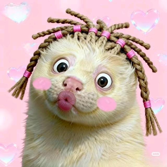 何凡