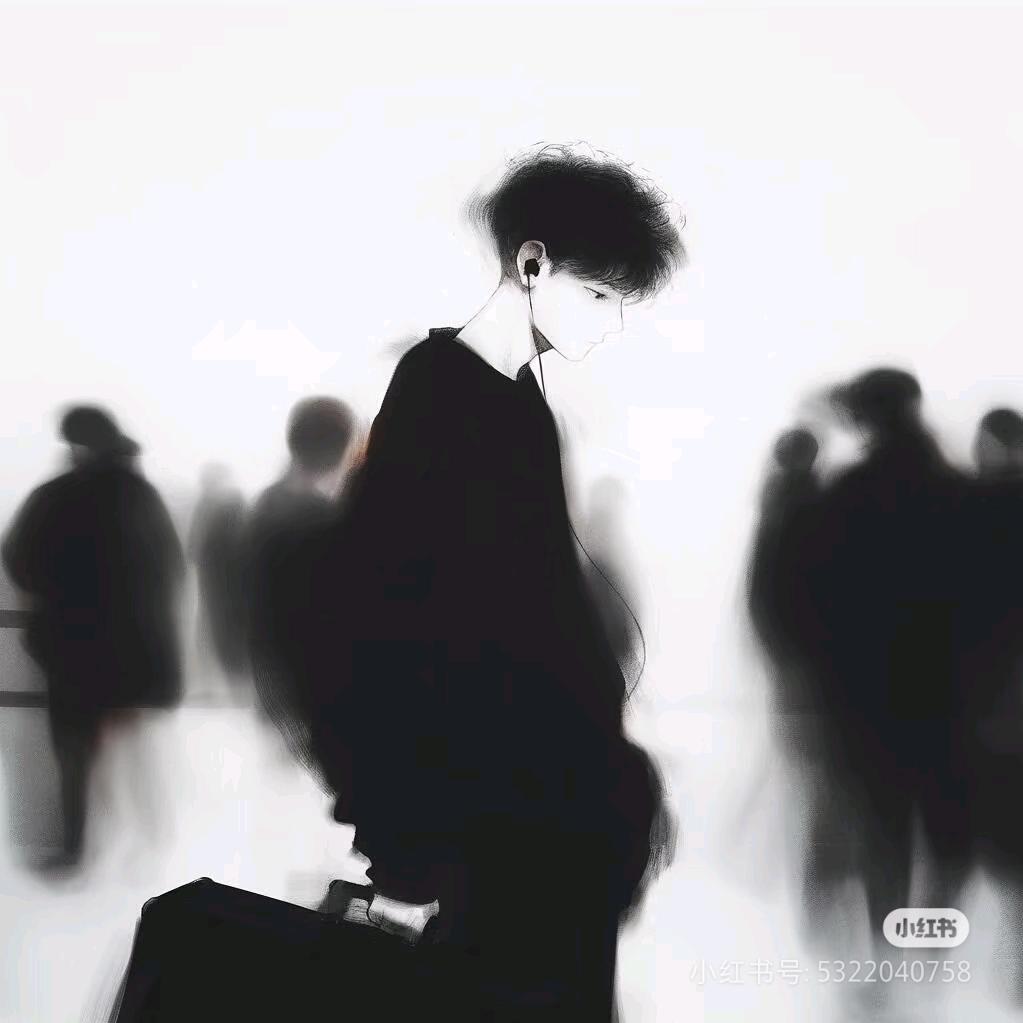 生在红旗下，长在春风里