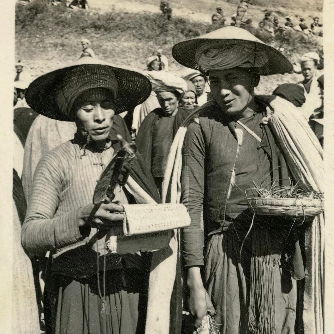 1️⃣9⃣️9⃣8⃣