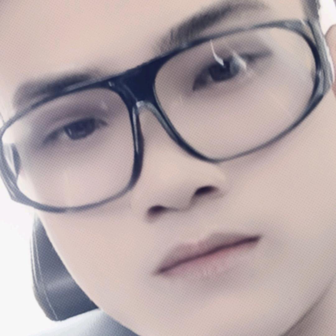 抹人半知