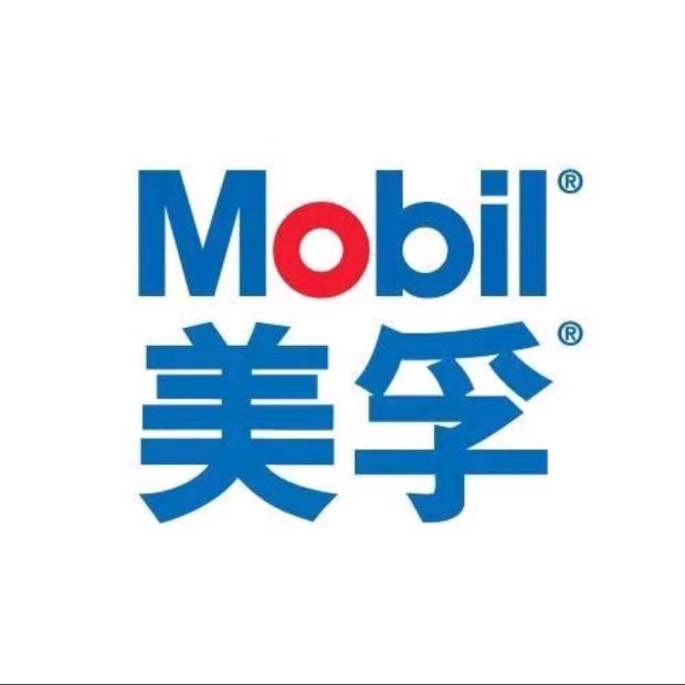 小乔汽车维修官方号