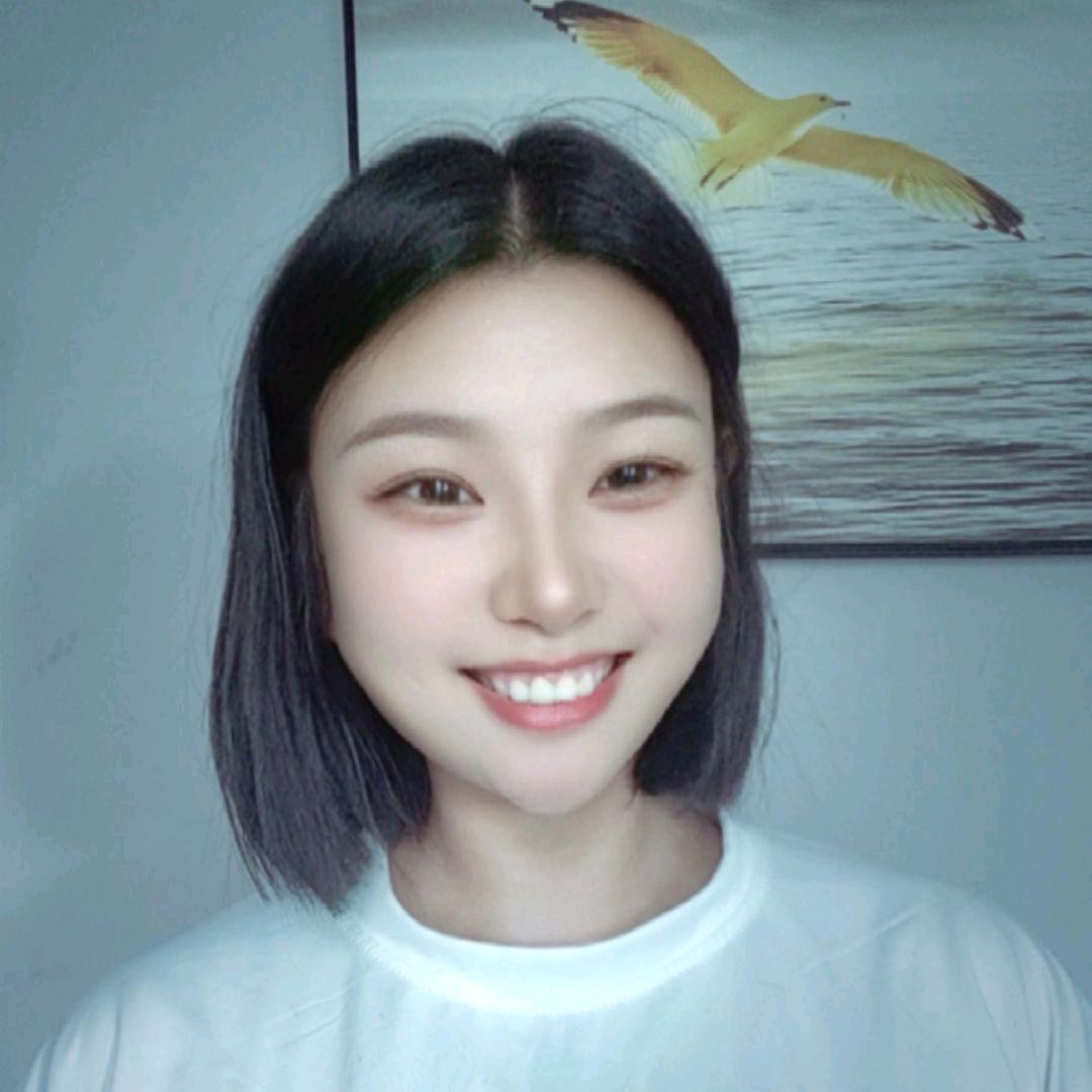 微宝