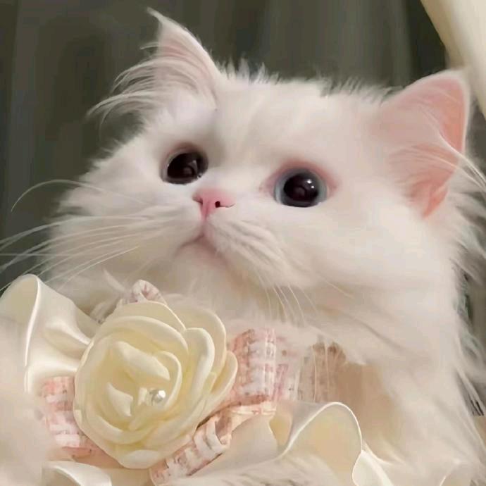 妍蕊❤ 好物