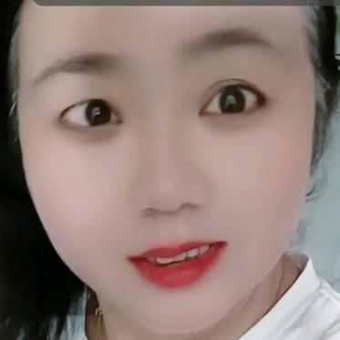 天天潇洒。💃💃🎤🎤