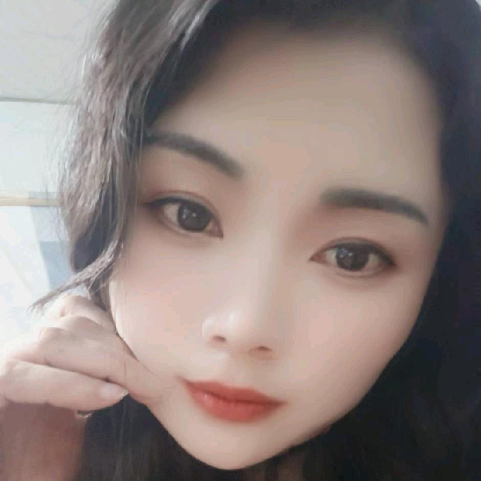 习惯一个人$