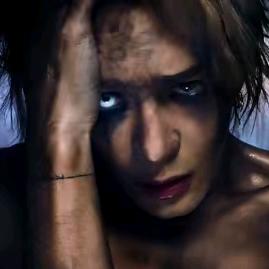 Jackson（已见王嘉尔）