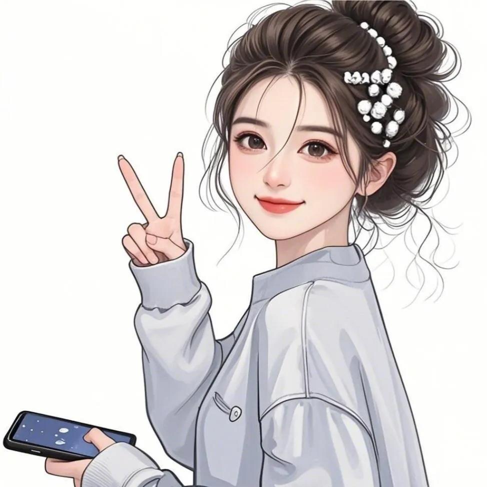 亚带手机壳