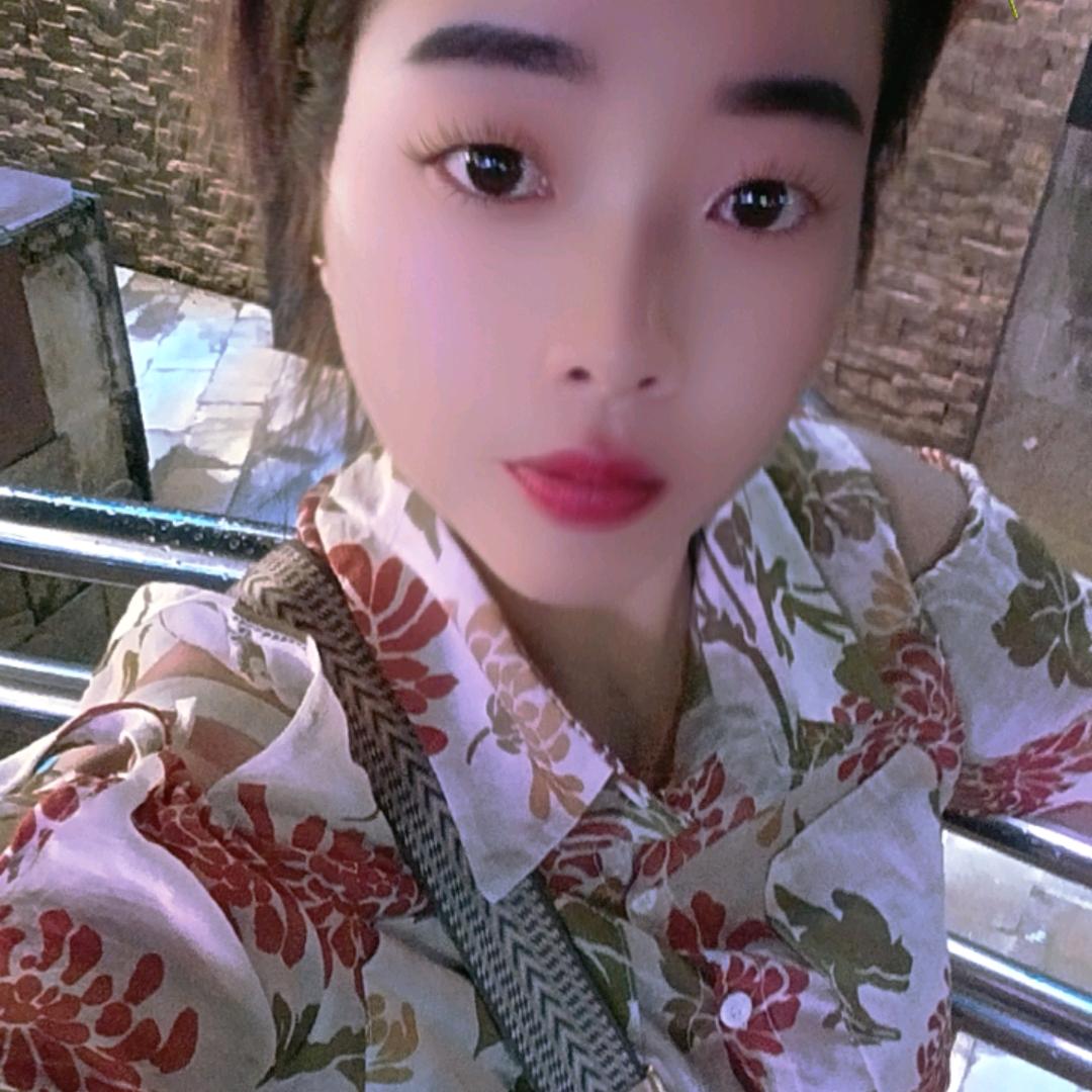 花好月园