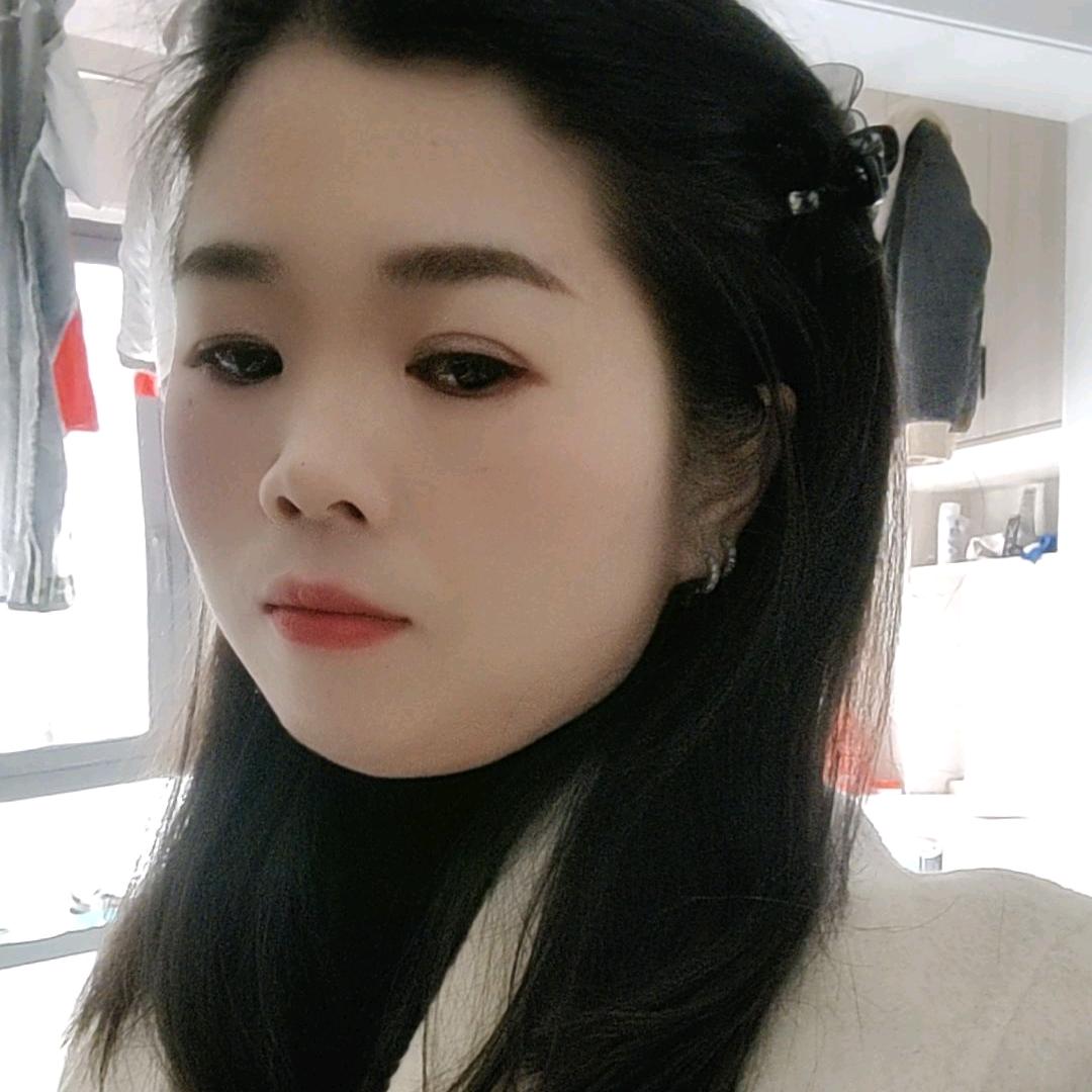 美好的一天