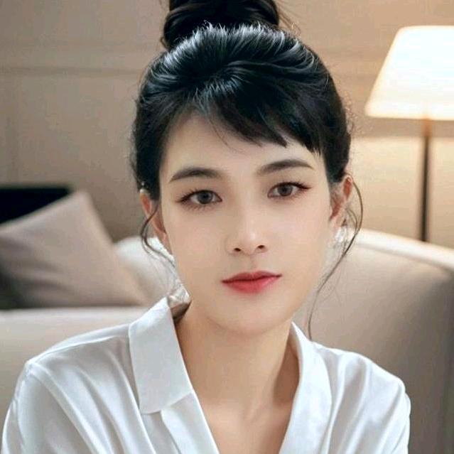 白族晓梅姐