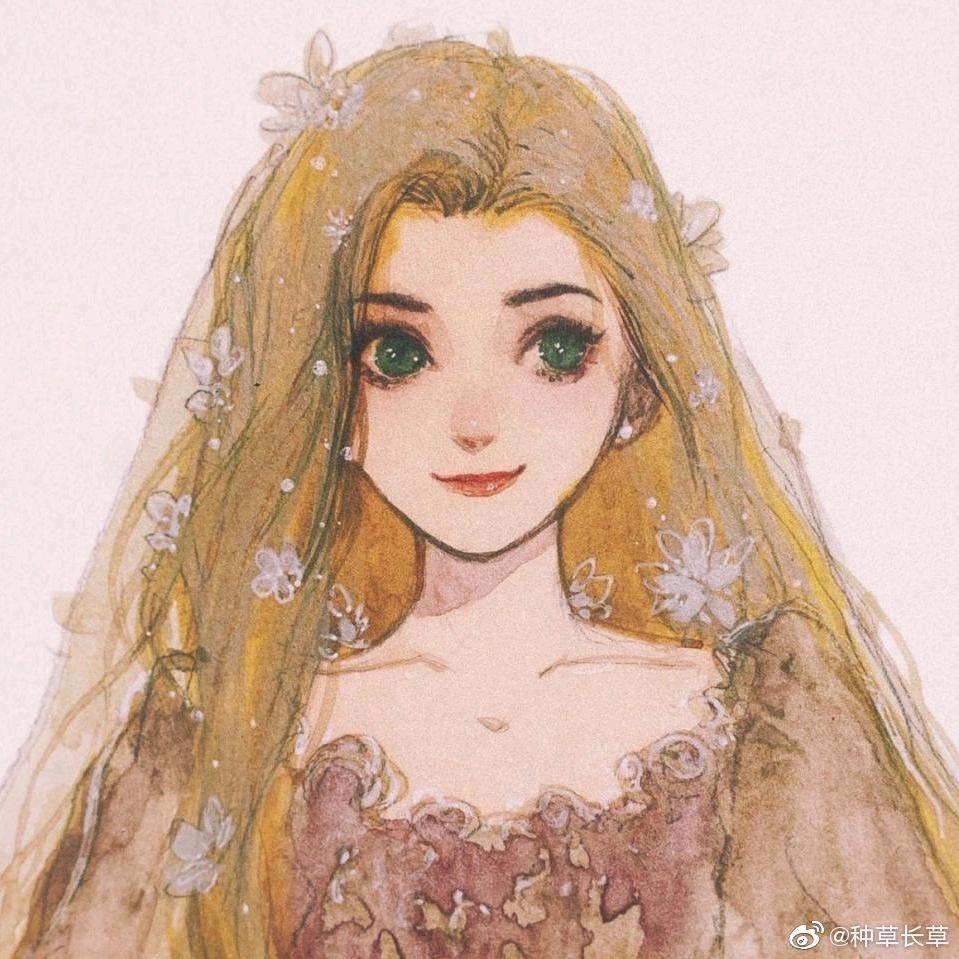 小小越