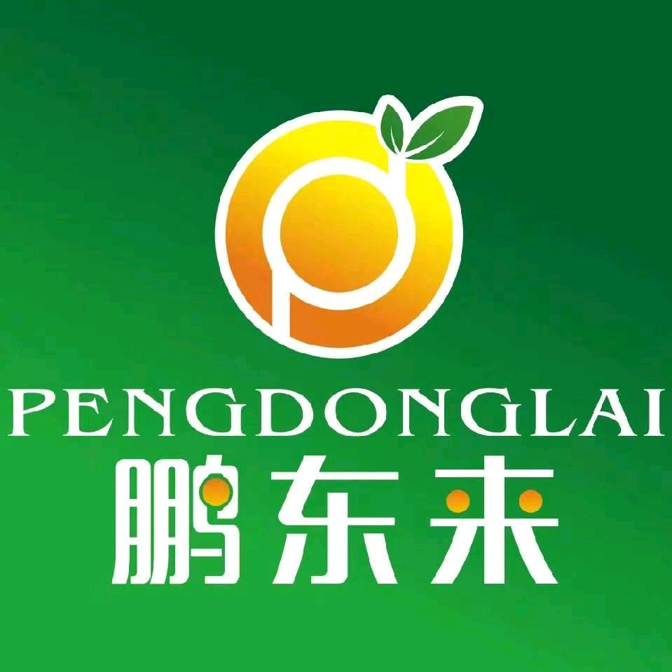 濮阳鹏东来精品水果行（城上城店）