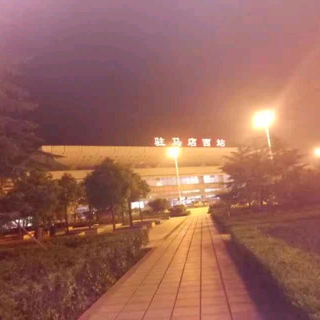 七一珠