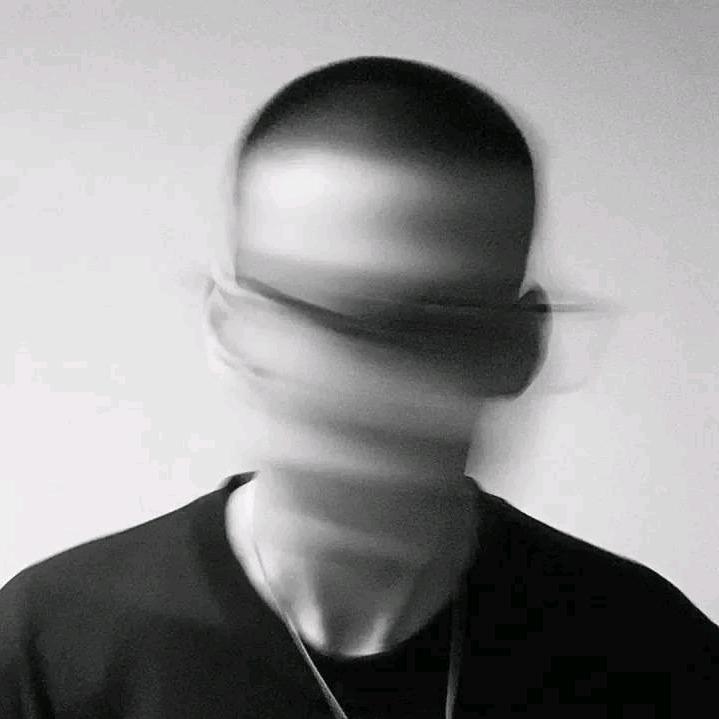 又 见 舂