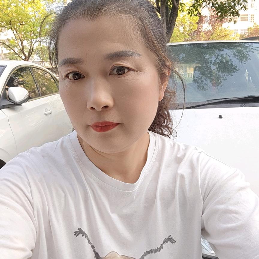 梅姐姐