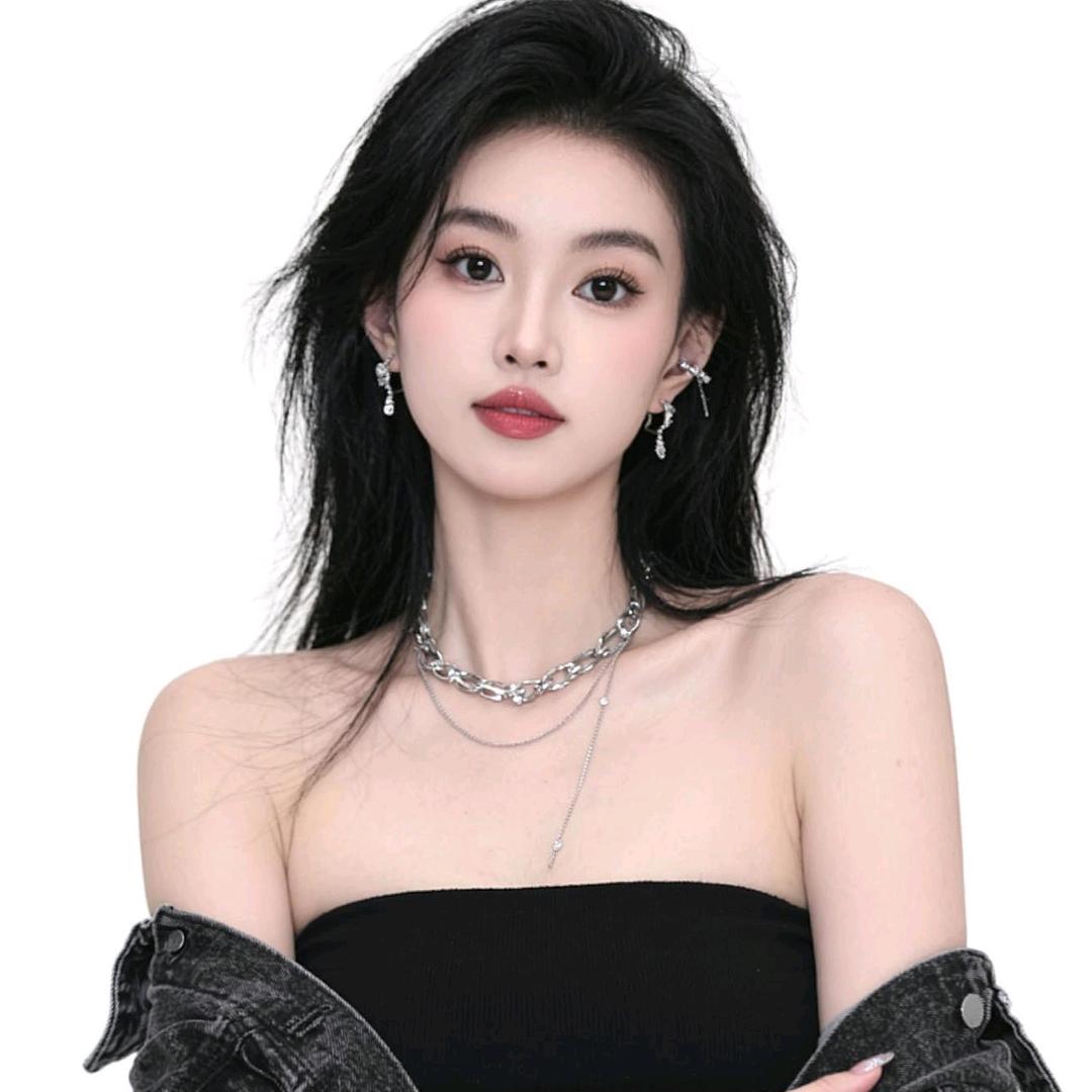 守得云开见月明
