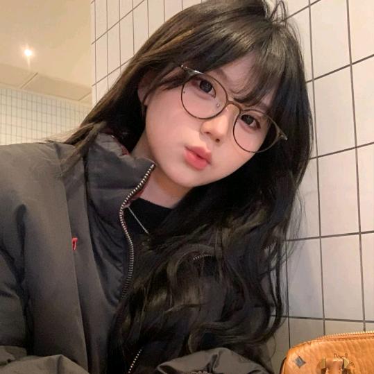 哉阿斯-熊熊货品