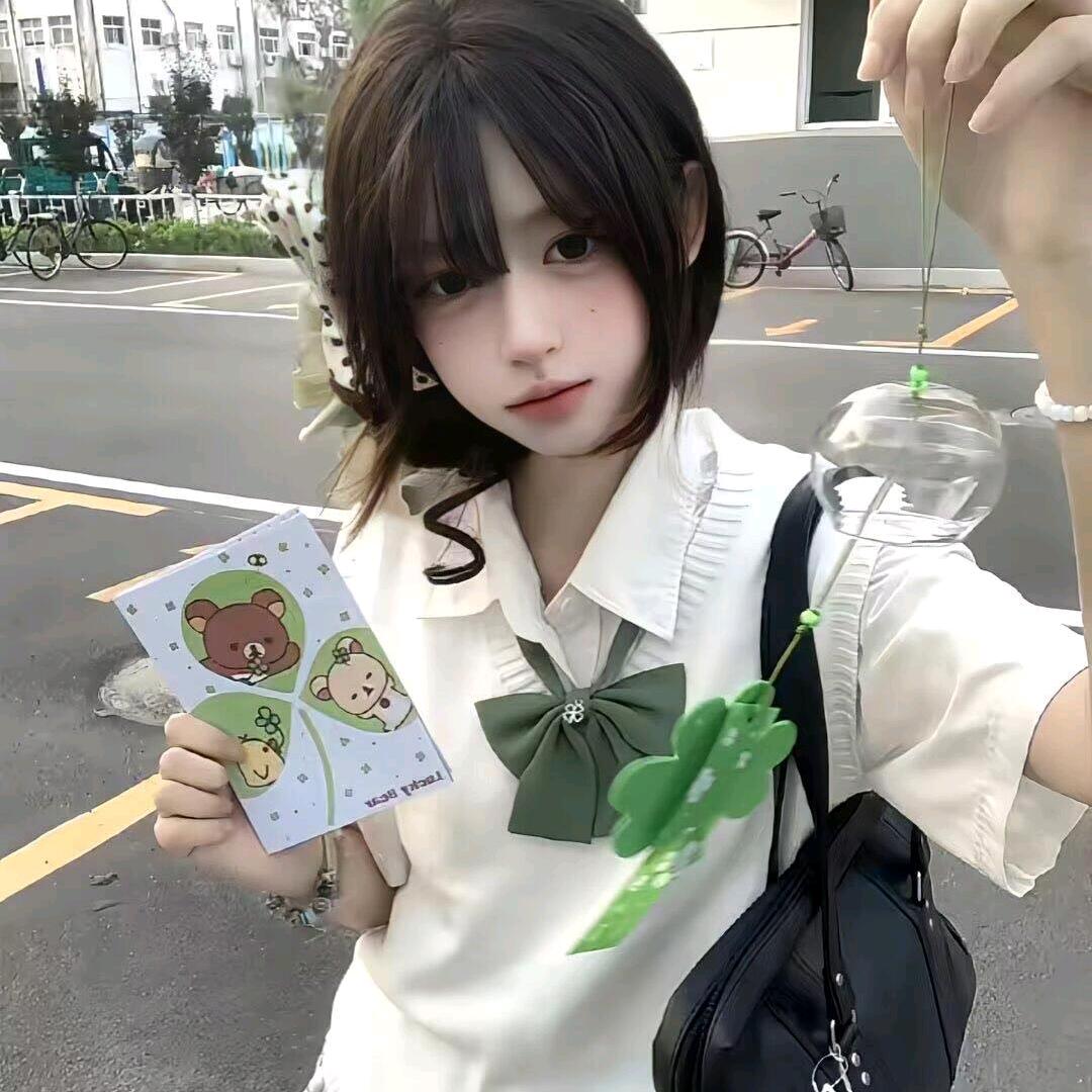 치즈 소스🍥