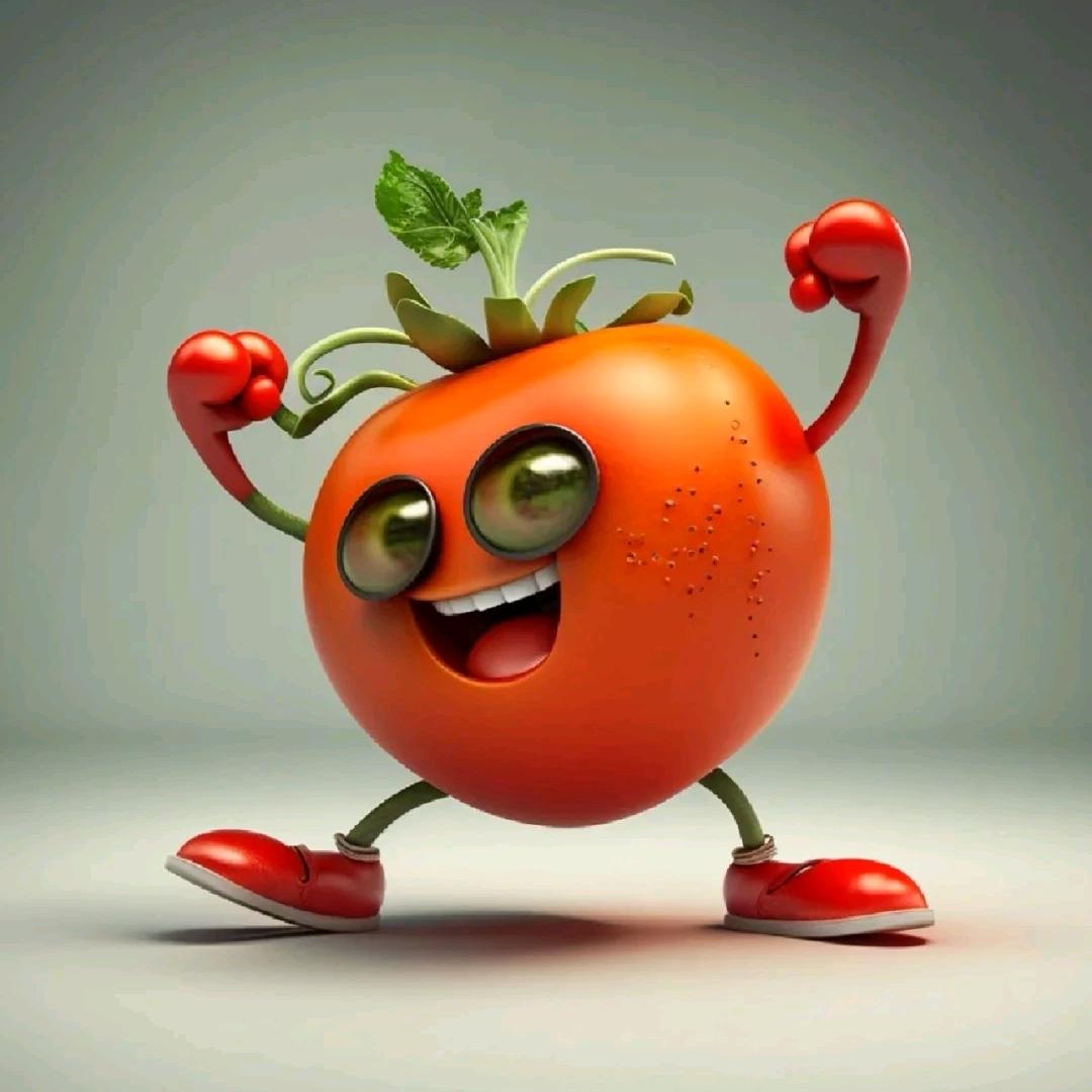 YF时令果蔬精选