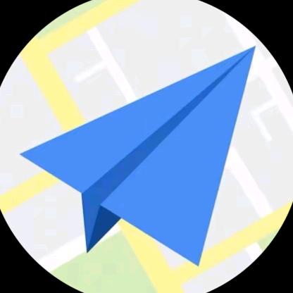 王牌飞行员包上