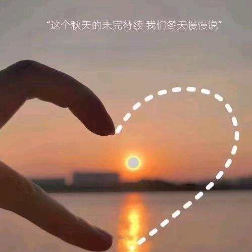梁山鑫英二手设备经营部（个体工商户）