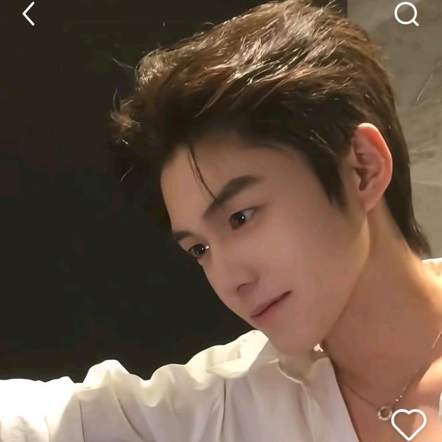 ꦿ零度ོྂཾ࿆࿐