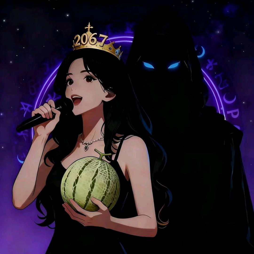 昔年别绪随叶散 ²º⁶⁷