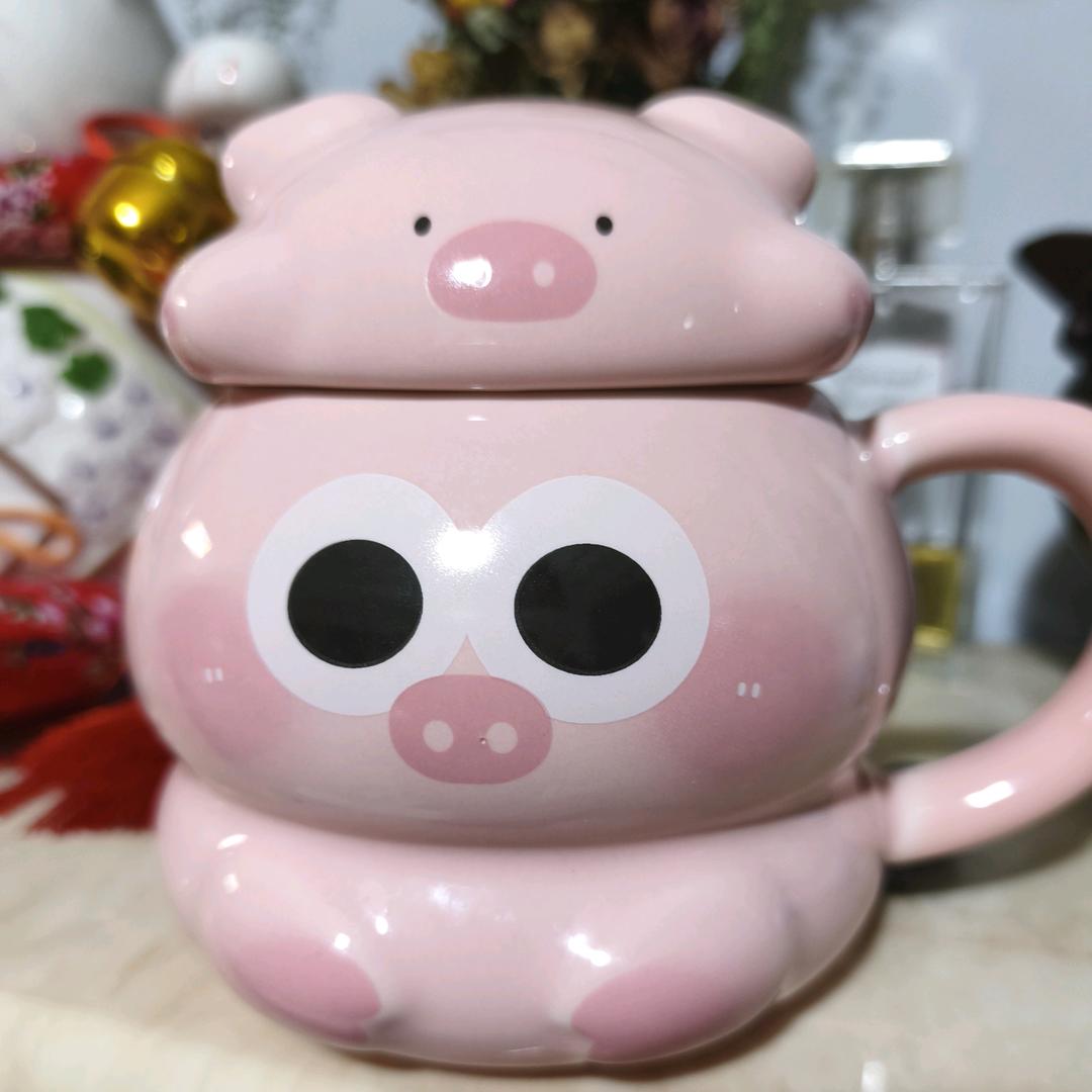 smoking🐽（未来你好版）