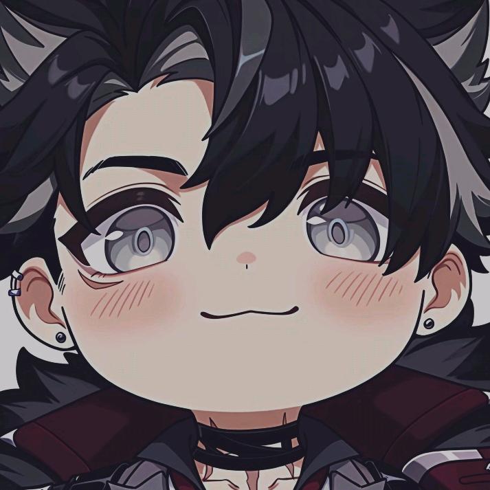 Lucifer