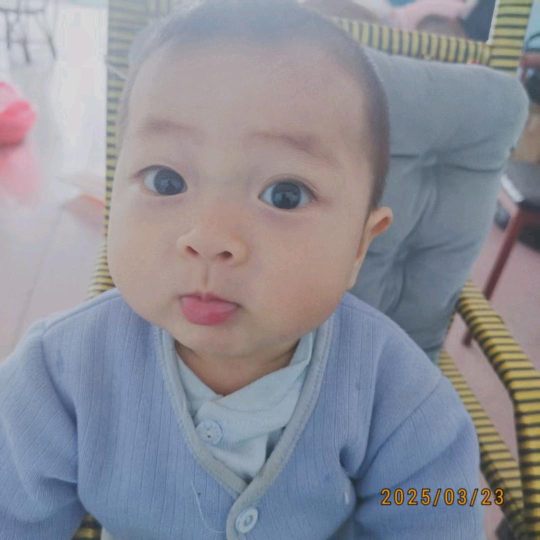 ꧁小慧姐꧂记生活