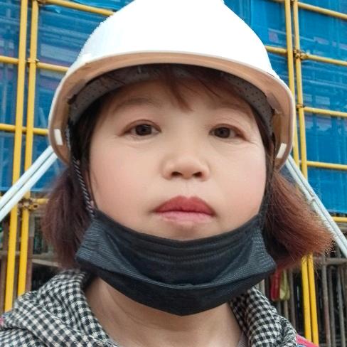 改变自己