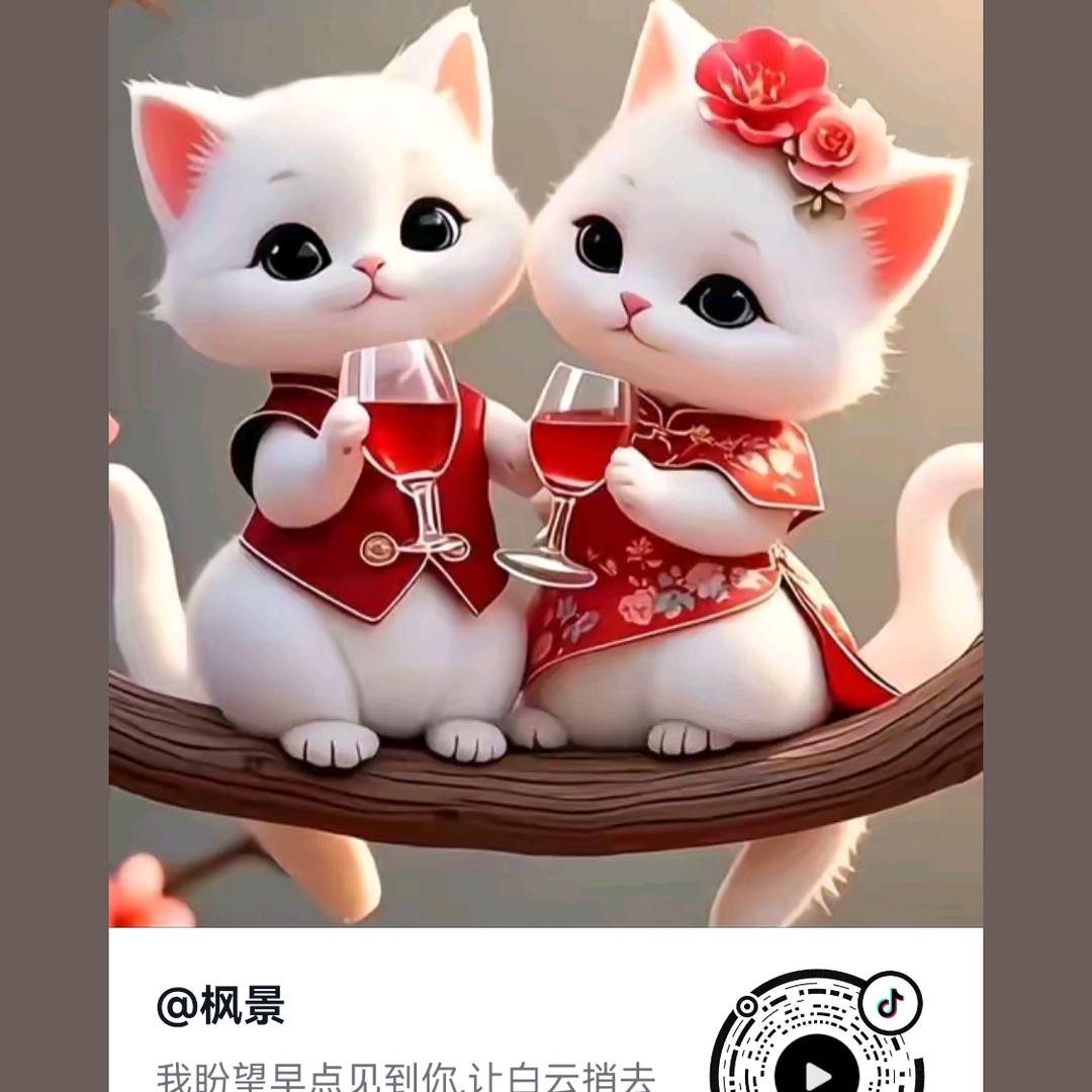 小倪妹