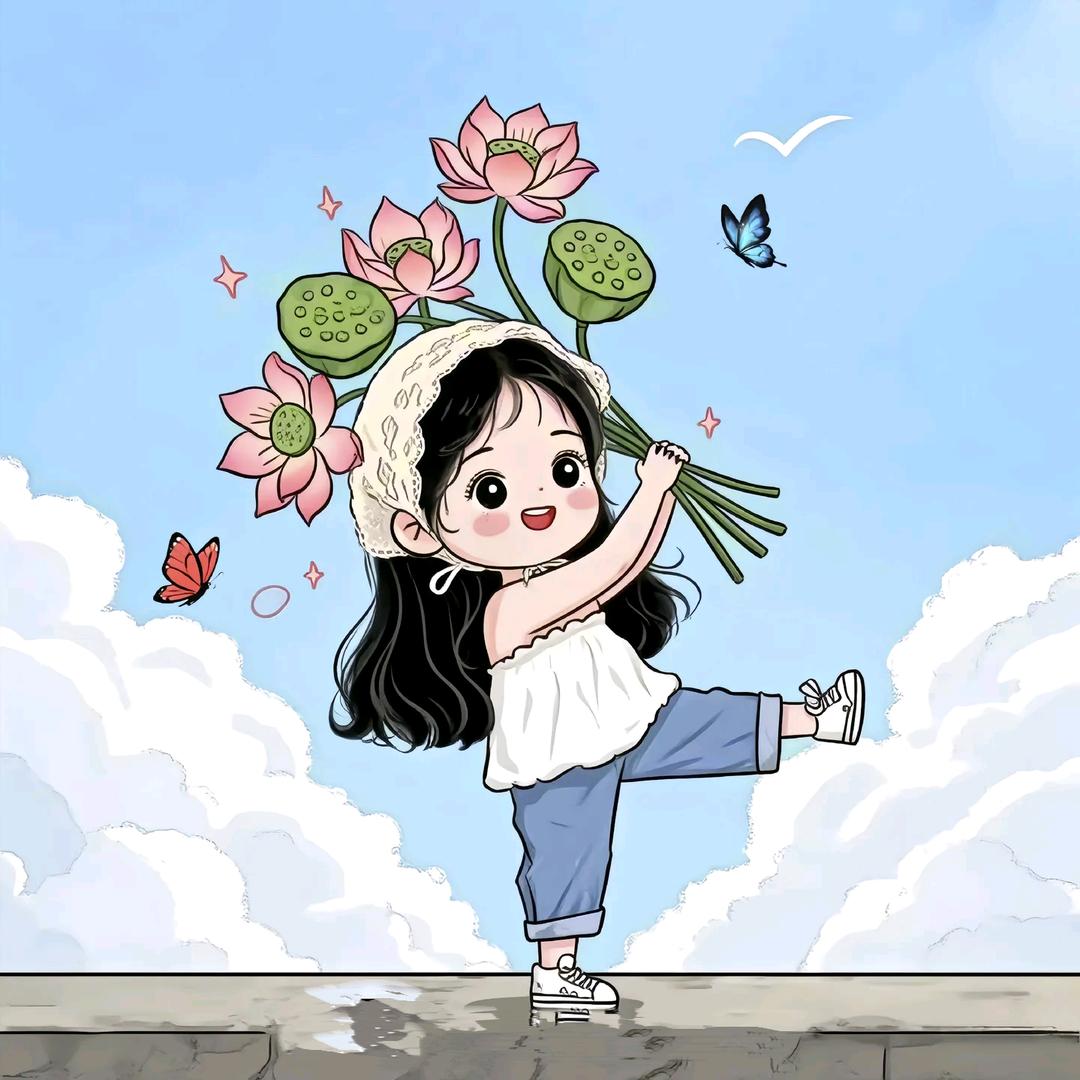 江月诗