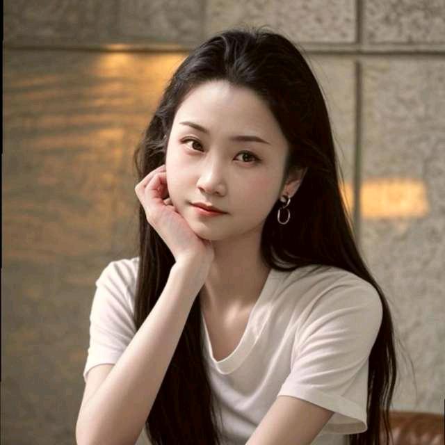 ⋆ ☆ 君君⋆ ★ ⋆