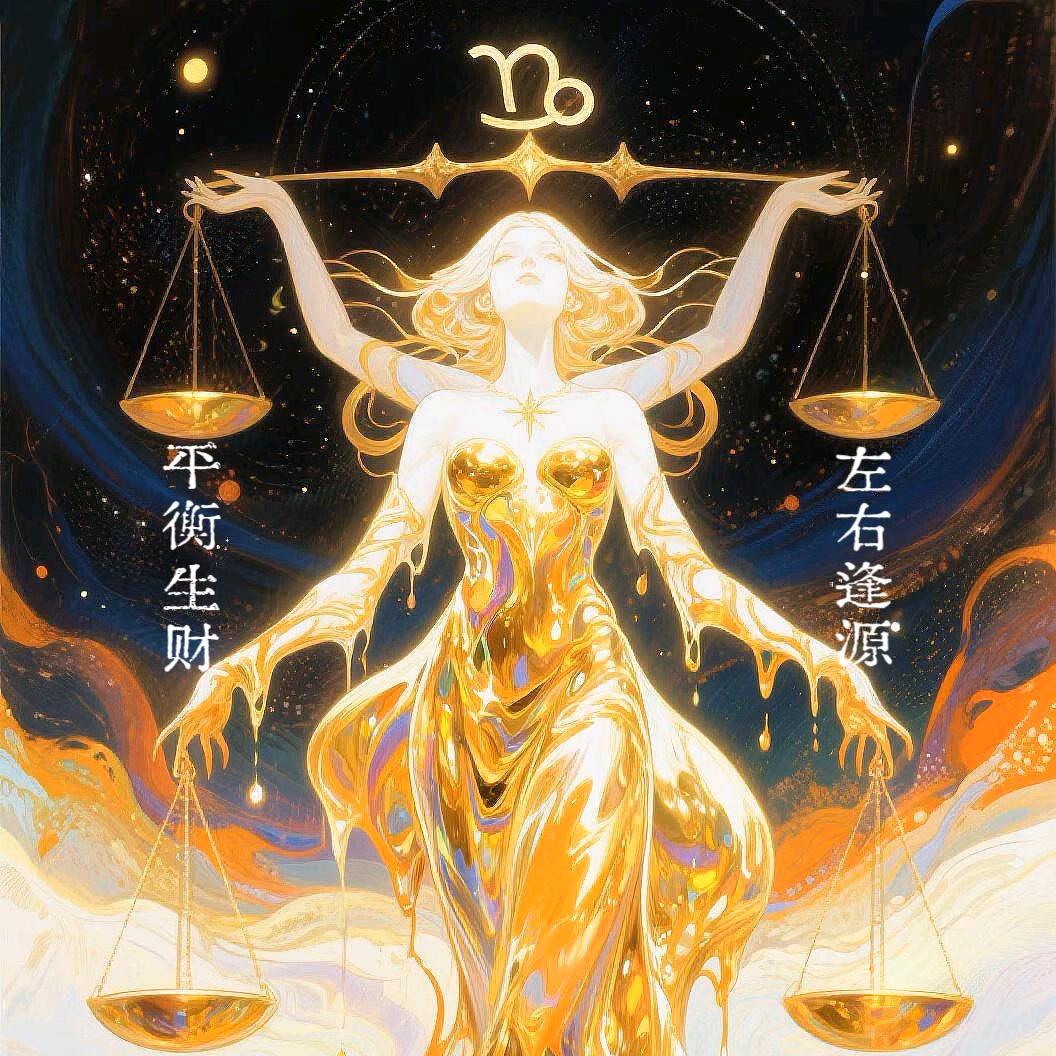 ★♥︎★♥︎媚儿♥︎♥︎♥︎