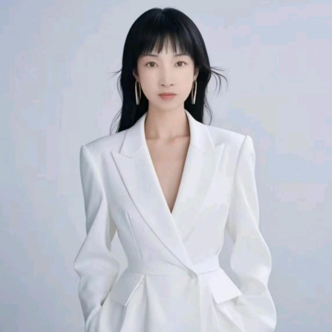 小娥娥