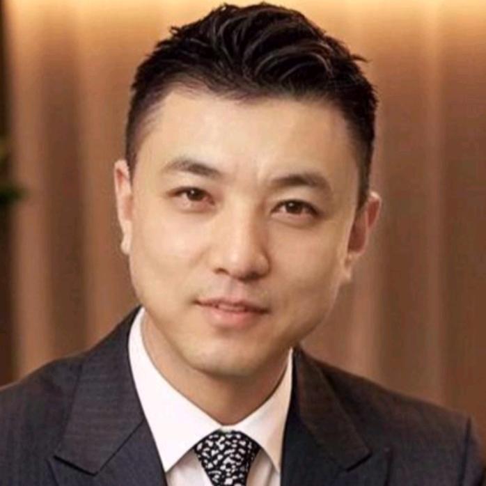 东盛爱家装饰