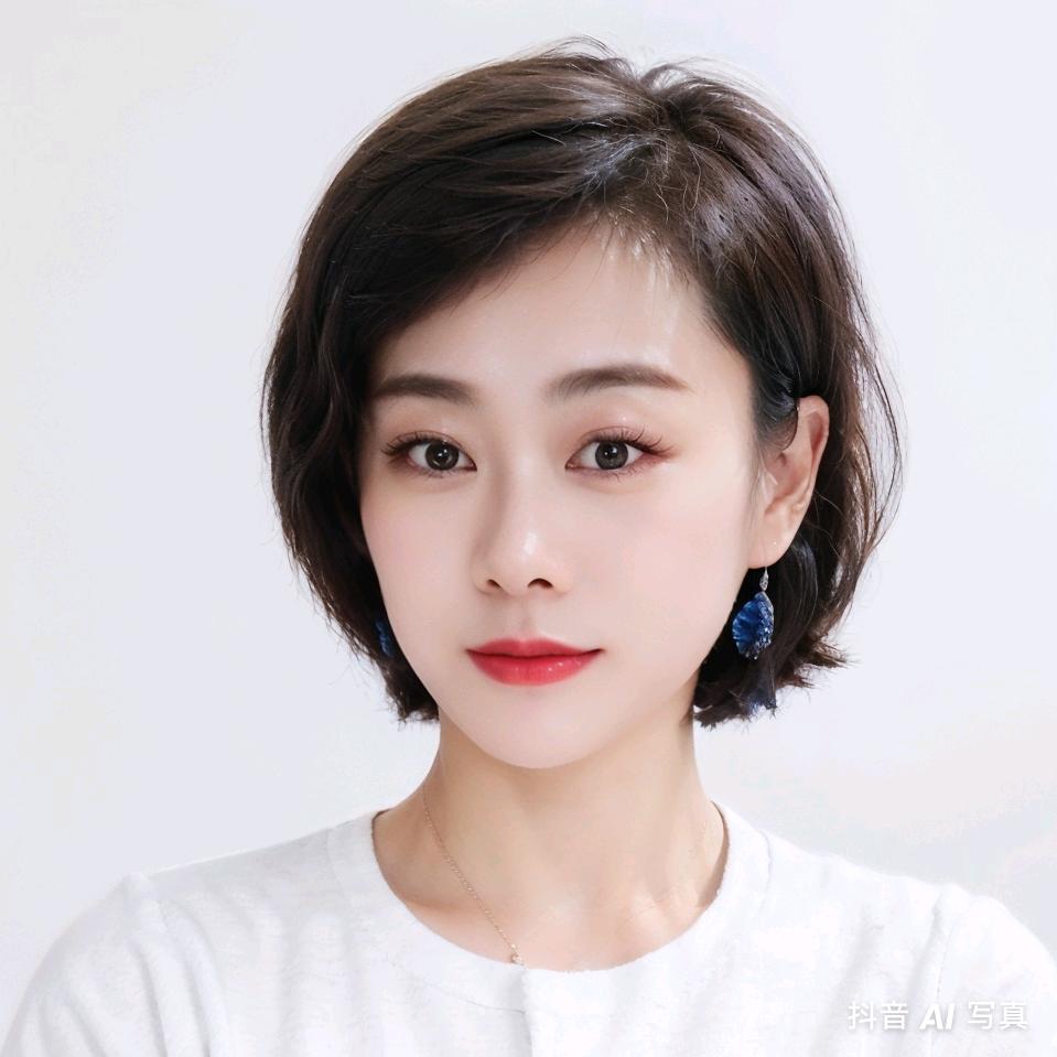 宁宁（卖蛋白粉的小姐姐）