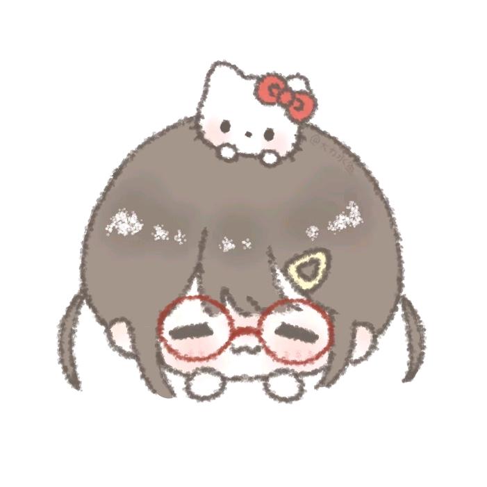 ʢᴗ.ᴗʡ