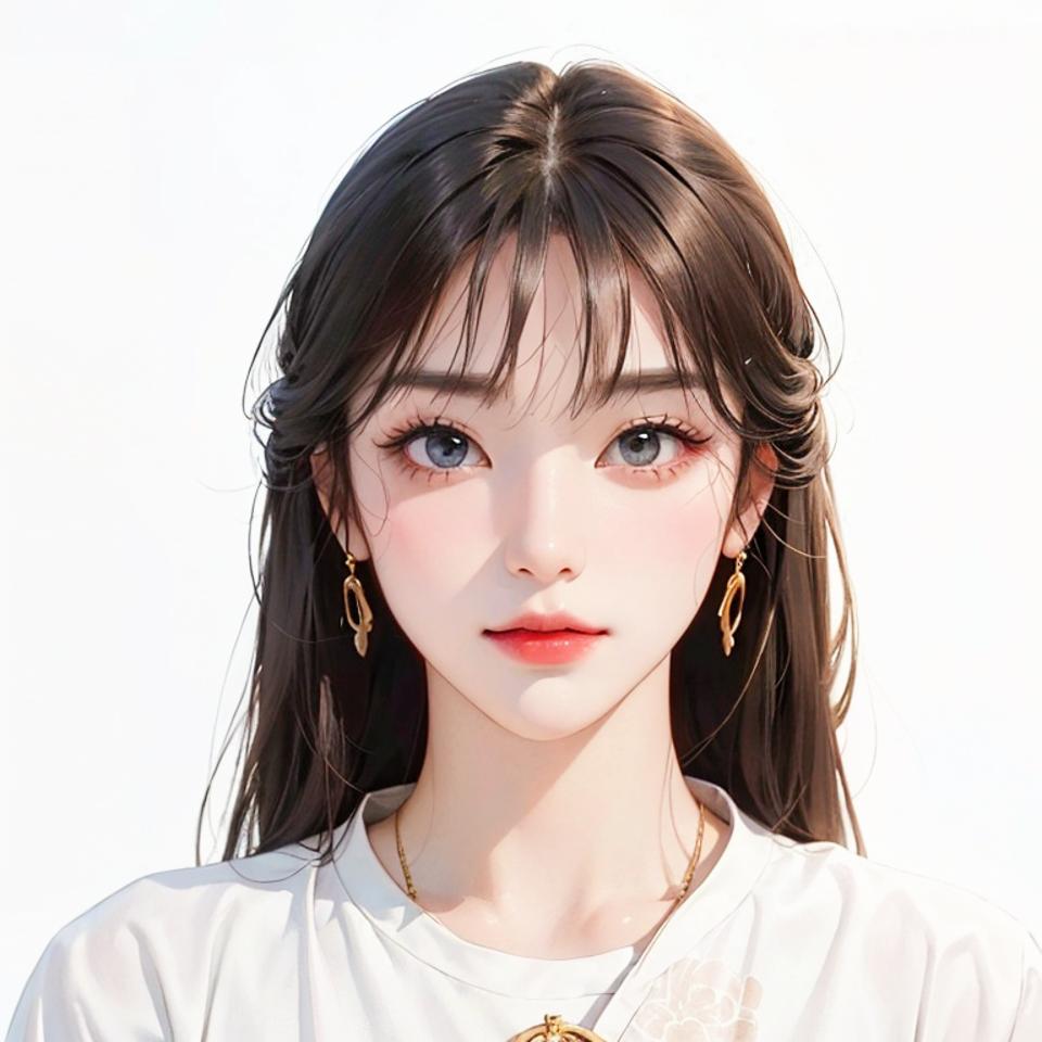 娜总only up
