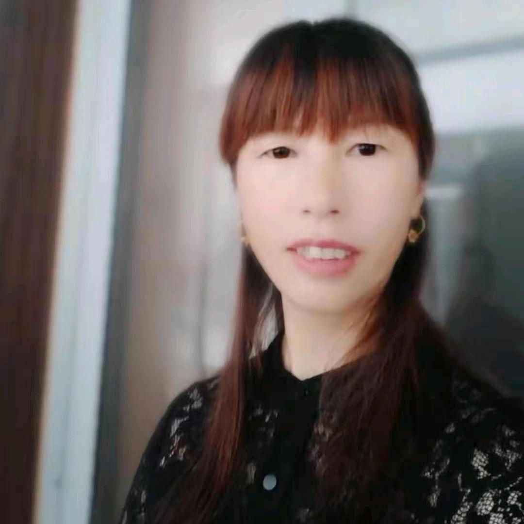 香香公主