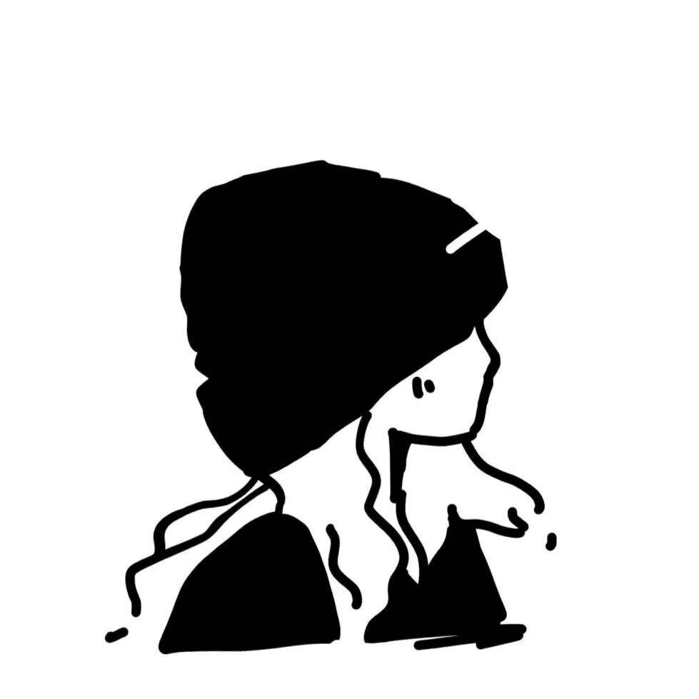 我想要两颗西柚💗（见过王源⁵和王俊凯版