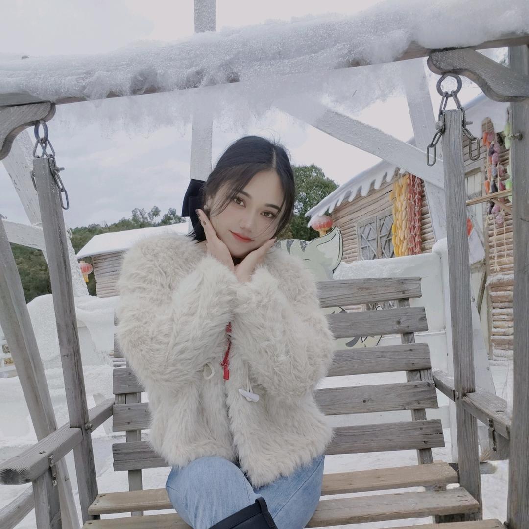 李姐🍁