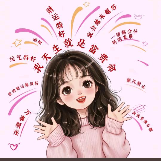 發發好物分享