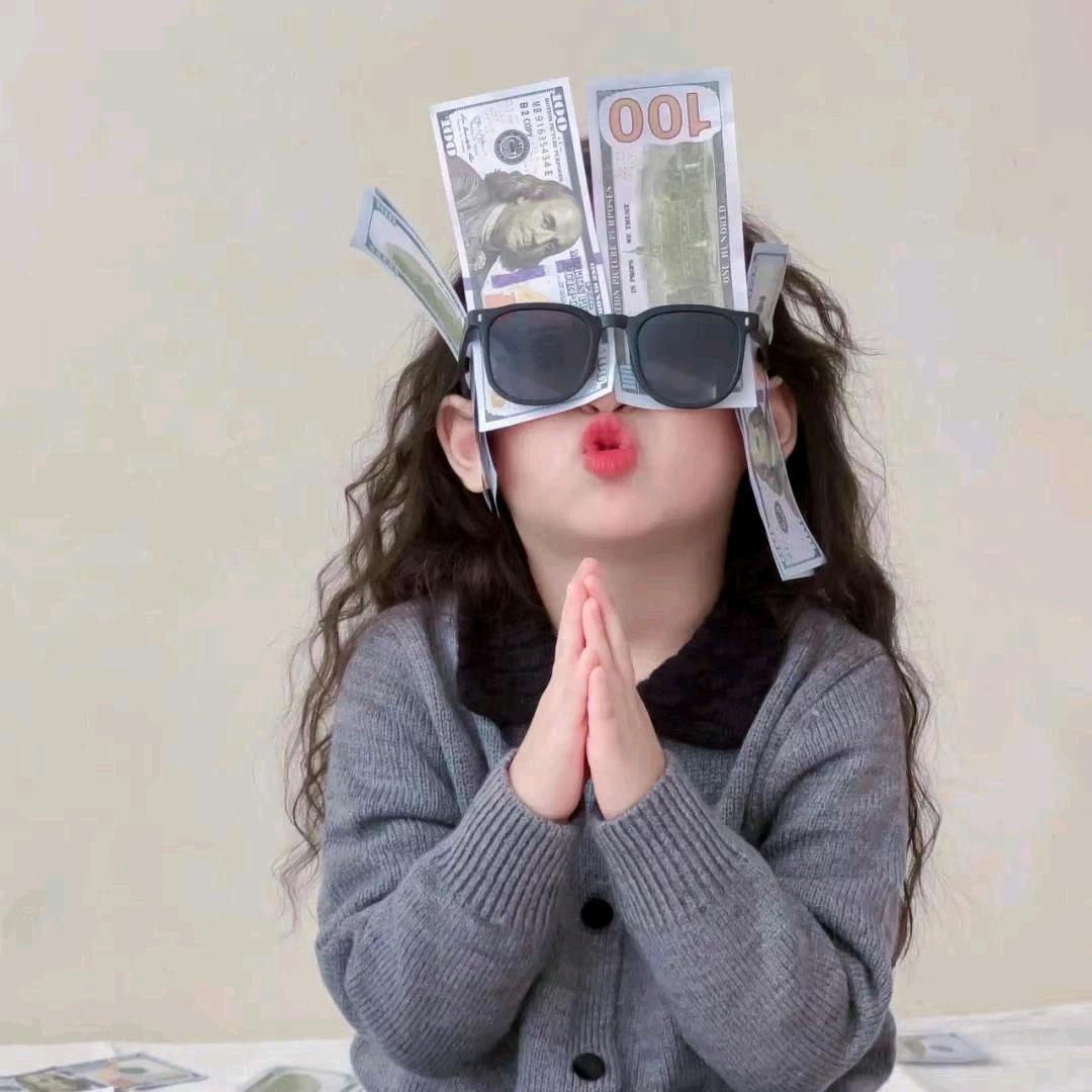 ℳ໌້静沐暖阳