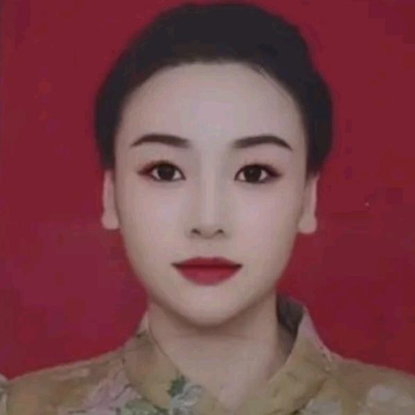 君子兰小号